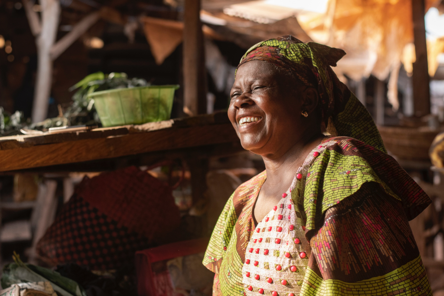 8 Mars : Journée Internationale des Droits des Femmes – Agir pour un avenir plus inclusif